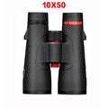 Shuntu Powerful 10x50/12X50 ED Lens Binoculars IPX7 Waterproof Bak4 Prism Long Range Outdoor Telescope for Camping Hunting Sport