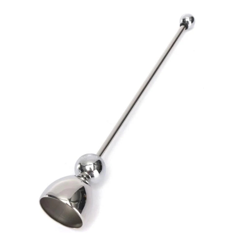 Hot Sale Boiled Egg Topper Shell Top Cutter Kitchen Gadgets Egg Tools Egg Cracker Separator Stainless Steel Egg Knocker Opener