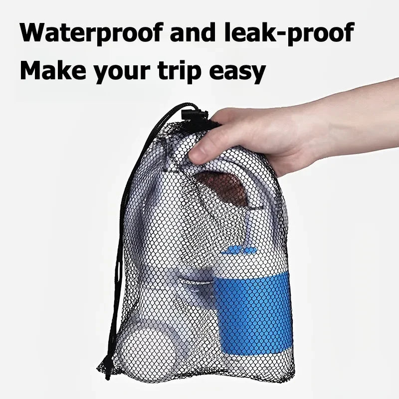 No need for electricity portable camping shower outdoor camping shower pump rechargeable electric shower pump with smart digital