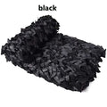 camouflage net pavilion camouflage net shade net garden decoration net green jungle white desert color 2x5m/3x4m/4x5m
