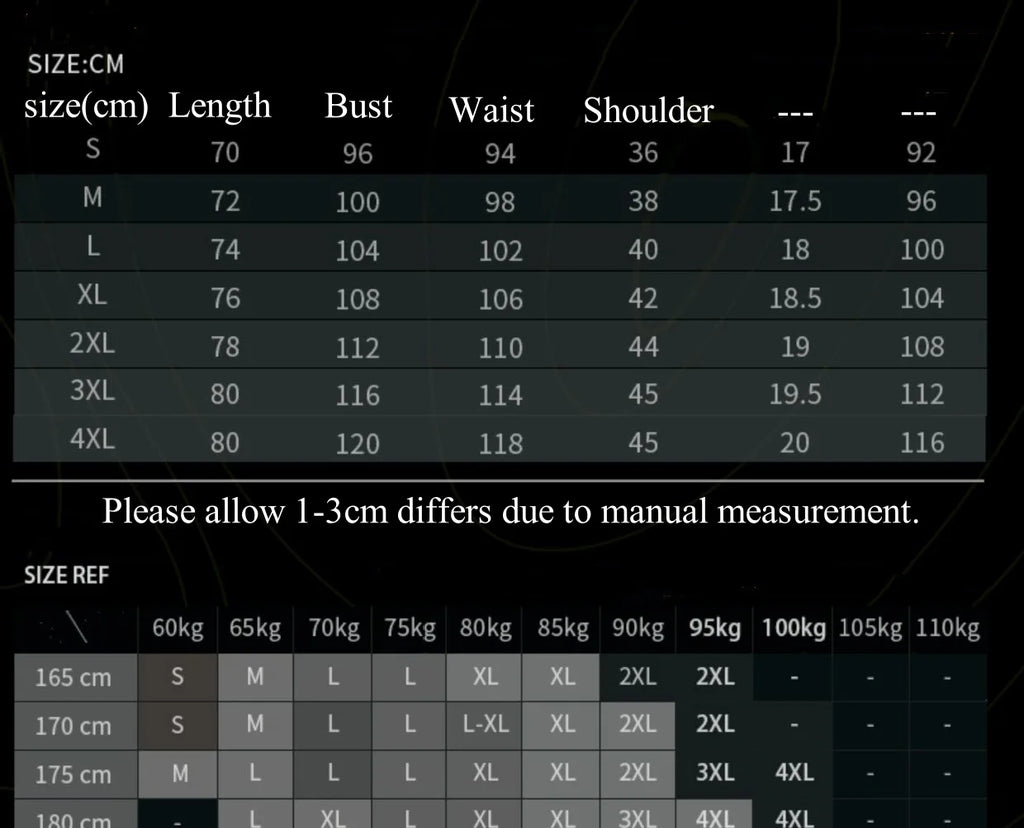 Summer Short Sleeve Hooded Tactical T-shirt Training Uniform Men's Breathable Quick Dry Outdoor Sports Hiking Camping T Shirt