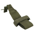 Molle Water Bottle Holder Belt Nylon Bag Outdoor Travel Riding Camping Hiking Hunting Accessories Canteen Kettle Carrier Pouch