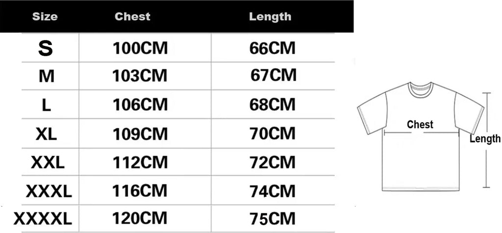 Men's Summer Quick Dry Military Army Tactical T-shirt Sport Breathable Workwear Camping Climbing Sports Hiking Casual Pullover