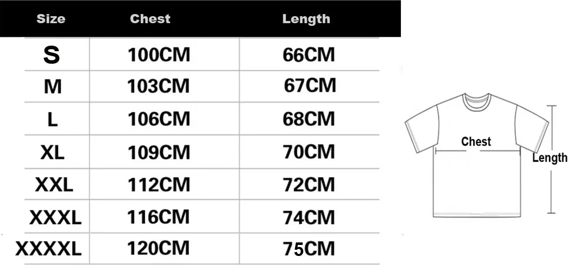 Men's Summer Quick Dry Military Army Tactical T-shirt Sport Breathable Workwear Camping Climbing Sports Hiking Casual Pullover